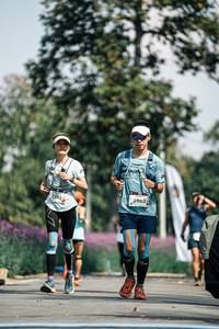 BIB: 
                            <button type="button" onclick="openModal(25923517)" class="btn btn-primary btn-sm float-right btn-popup" data-toggle="modal" data-target=".modal-high-quality">
                        <i class="fas fa-shopping-cart"></i> Add to Cart
                    </button>
                                            <button type="button" onclick="isThisMe(25923517, true)" class="btn btn-success btn-sm float-right btn-popup btn-isme hidden" data-toggle="tooltip" data-placement="bottom" title="นี่คือรูปของคุณใช่ไหม คลิกที่นี่เพื่อเอาเข้าอัลบั้ม">
                        <i class="fas fa-plus"></i> Add to album
                    </button>
                    <button type="button" onclick="isThisMe(25923517, false)" class="btn btn-warning btn-sm float-right btn-popup btn-isnotme hidden">
                        <i class="fas fa-ban"></i> Remove from album
                    </button>